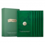 PRE-ORDER: LA MER The Treatment Lotion Hydrating Mask