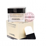 PRE-ORDER: CHANEL Sublimage Masque