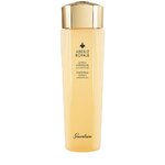 PRE-ORDER: GUERLAIN Abeille Royale Fortifying Lotion with Royal Jelly