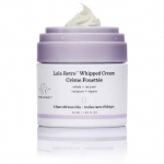 PRE-ORDER: DRUNK ELEPHANT Lala Retro Whipped Cream