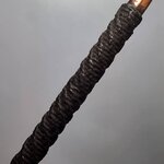 ตะกรุดวัดไผ่ล้อม ปี2513 หลวงปู่ทิม วัดละหารไร่ ปลุกเสก