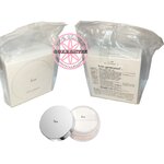 PRE-ORDER: IPSA Loose Powder