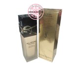 PRE-ORDER: YVES SAINT LAURENT All Hours Foundation 25mL