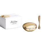 PRE-ORDER: CLARINS PRECIOUS Eye Cream