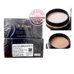 PRE-ORDER: CLE DE PEAU Translucent Loose Powder N