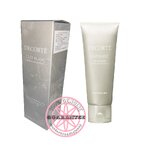PRE-ORDER: COSME DECORTE Clay Blanc