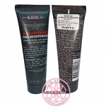 PRE-ORDER: KIEHL'S Age Defender Gel Moisturizer