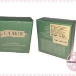 PRE-ORDER: LA MER The Lip Balm