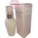 PRE-ORDER: COSME DECORTE Prime Latte Essential Softening Milk