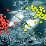 โฟมลูกลอยนาโน