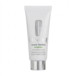 PRE-ORDER: CLINIQUE Even Better Brighter Moisture Mask