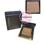 SUQQU Tone Touch Eyes 1.5g #BD01 SUZUIRO (พร้อมส่ง)