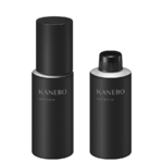 KANEBO Lift Serum