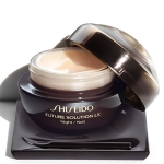 PRE-ORDER: SHISEIDO FUTURE SOLUTION LX Total Regenerating Cream E 50mL