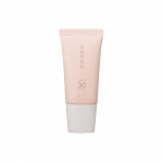 PRE-ORDER: SUQQU Watery Protector SPF30 PA+++