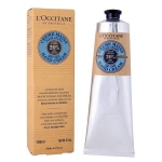 PRE-ORDER: LOCCITANE Shea Butter Hand Cream (20% Shea Butter)