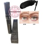 PRE-ORDER: DIORSHOW 24H Wear Buildable Volume Mascara