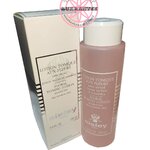 PRE-ORDER: SISLEY Floral toning Lotion Alcohol Free Dry/Sensitive Skin