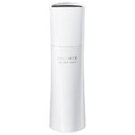 PRE-ORDER: COSME DECORTE Lift Dimension Brighten + Plump Emulsion / ER