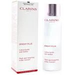 PRE-ORDER: CLARINS Bright Plus Milky Essence