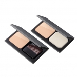 PRE-ORDER: THREE Pristine Complexion Powder Foundation