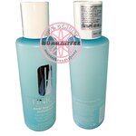 PRE-ORDER: CLINIQUE Anti-Blemish Solutions Clarifying Lotion