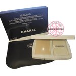 PRE-ORDER: CHANEL Le Blanc Brightening Compact Foundation