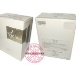 PRE-ORDER: SISLEY Izia Eau De Parfum