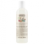 PRE-ORDER: KIEHL'S Gentle Hair & Body Wash 250mL