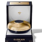 PRE-ORDER: GUERLAIN Orchidee Imperiale The Cream