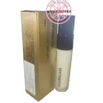 PRE-ORDER: HOURGLASS Veil Mineral Primer