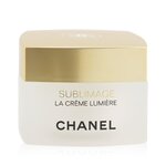 PRE-ORDER: CHANEL Sublimage La Creme Lumiere