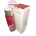 PRE-ORDER: CLARINS Super Restorative Treatment Essence