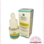 KIEHL'S Blemish Clearing Solution