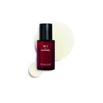 PRE-ORDER: CHANEL NO1 De CHANEL Red Camellia Revitalizing Serum