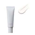 PRE-ORDER: THREE FIVEISM FF Secret Agent UV SPF50+PA++++