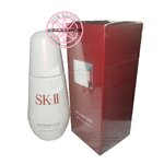 PRE-ORDER: SK-II Genoptics Spot Essence