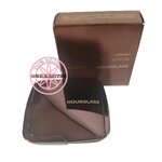 PRE-ORDER: HOURGLASS Ambient Lighting Powder 10g