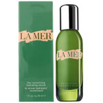 PRE-ORDER: LA MER The Revitalizing Hydrating Serum