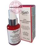 KIEHL'S Vital Skin Strengthening Super Serum