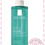 LA ROCHE POSAY EFFACLAR Mciro Peeling Purifying Gel