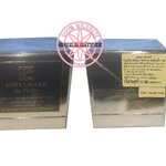 PRE-ORDER: ESTEE LAUDER RE-NUTRIV Ultimate Lift Age Correcting Creme