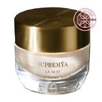 PRE-ORDER: SISLEY Supremya Baume At Night
