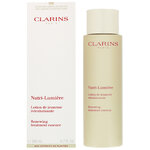 PRE-ORDER: CLARINS Nutri Lumiere Renewing Treatment Essence