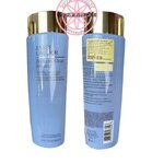 PRE-ORDER: ESTEE LAUDER Perfectly Clean Infusion Balancing Essence Lotion