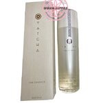 PRE-ORDER: TATCHA The Essence Skincare Boosting Treatment