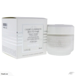 PRE-ORDER: SISLEY Gentle Facial Buffing Cream