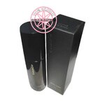 SUQQU Vialume The Serum