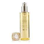 CLE DE PEAU Hydro Softening Lotion N
