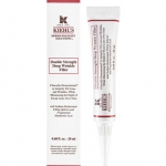 PRE-ORDER: KIEHL'S Double Strength Deep Wrinkle Filler 20mL